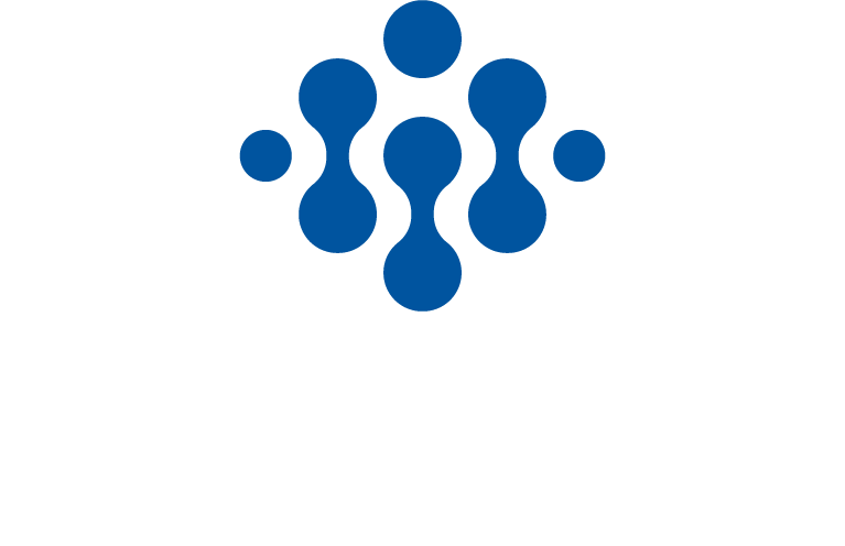 Wwise Logo